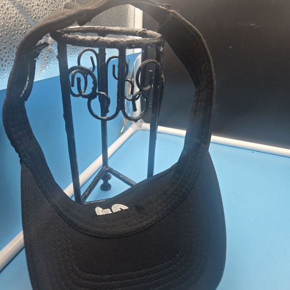 Sport Sun Visor - Picture 5 of 6